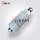 High Quality Concrete Pump Plunger Swing Cylinders